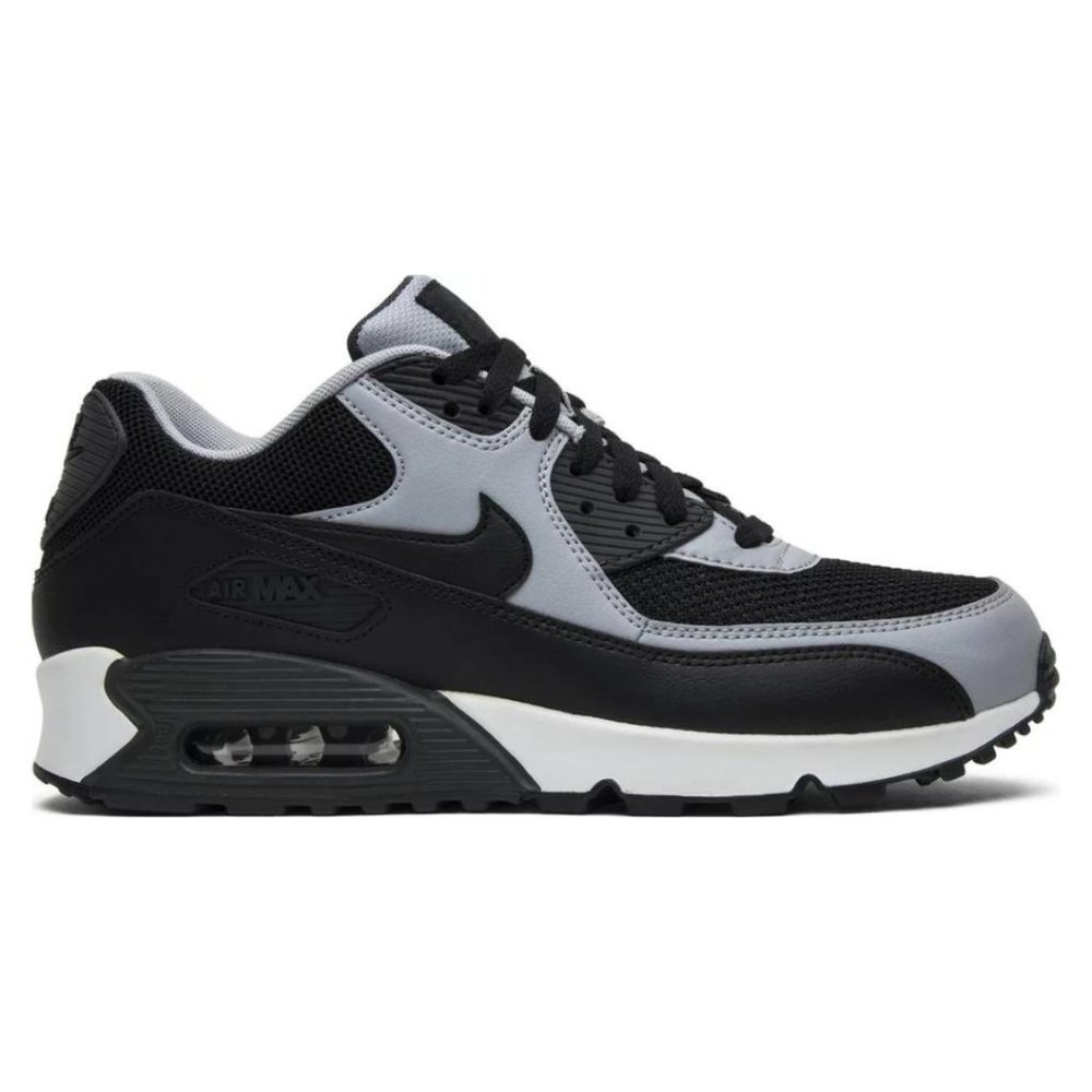 Men's Nike Air Max 90 Essential